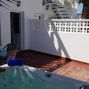 Perseo España