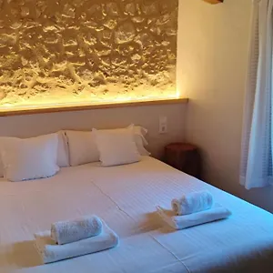 can-barraca.catalonia-hotels.com/