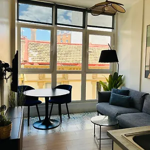 apartamentos-uncibay-premium.es-andalucia.com/