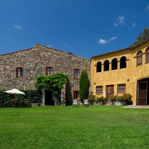 mas-valenti-1511.catalonia-hotels.com/
