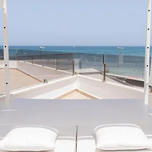 apartamentos-ses-roquetes.balearic-islands.net/
