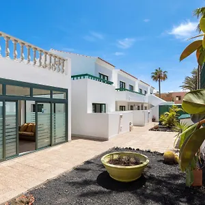 apartamentos-erika.hotelsfuerteventura.org/