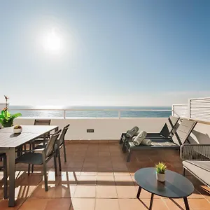 sitges-group-playa-san-sebastian.catalonia-hotels.com/