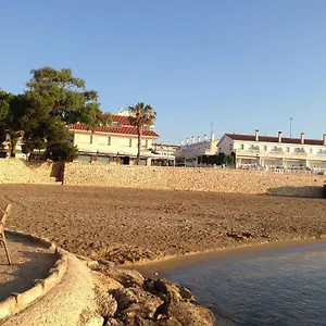 ornis-apartments.catalonia-hotels.com/