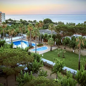camping-bellsol.catalonia-hotels.com/