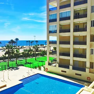 apartamentos-mar-y-sal.es-andalucia.com/